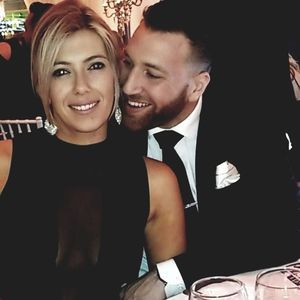 Meet your Posher, Katleen